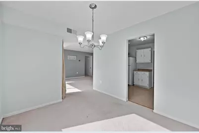 9710 Kingsbridge Drive #101, Fairfax, VA 22031 - Photo 13