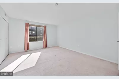 9710 Kingsbridge Drive #101, Fairfax, VA 22031 - Photo 21