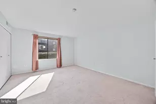 9710 Kingsbridge Dr, Fairfax, VA 22031 - Photo 21