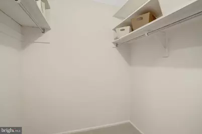 5902 Mount Eagle Drive #303, Alexandria, VA 22303 - Photo 21