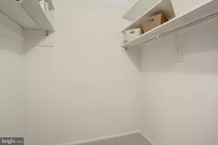 5902 Mt Eagle Dr, Alexandria, VA 22303 - Photo 21