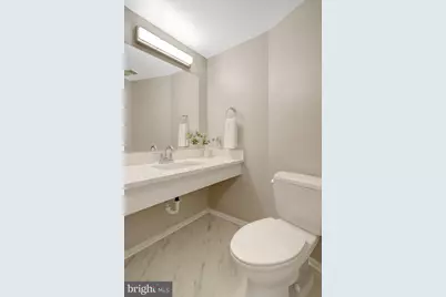 5902 Mount Eagle Drive #303, Alexandria, VA 22303 - Photo 17