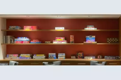 5902 Mount Eagle Drive #303, Alexandria, VA 22303 - Photo 41