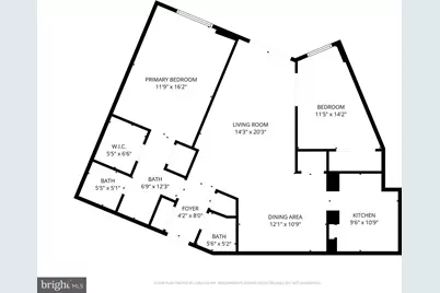 5902 Mount Eagle Drive #303, Alexandria, VA 22303 - Photo 25