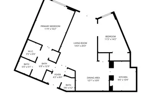 5902 Mt Eagle Dr, Alexandria, VA 22303 - Photo 25