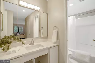 5902 Mount Eagle Drive #303, Alexandria, VA 22303 - Photo 23