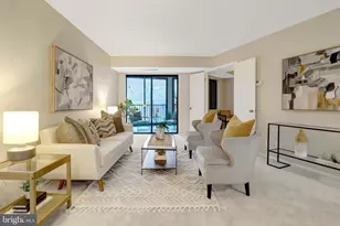 5902 Mt Eagle Dr, Alexandria, VA 22303 - Photo 1