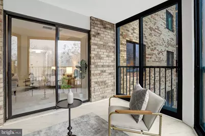 5902 Mount Eagle Drive #303, Alexandria, VA 22303 - Photo 7