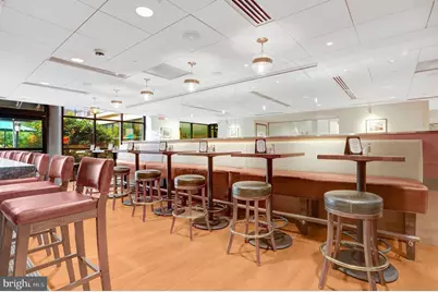 5902 Mount Eagle Drive #303, Alexandria, VA 22303 - Photo 35