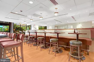 5902 Mt Eagle Dr, Alexandria, VA 22303 - Photo 35