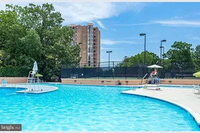 5902 Mount Eagle Drive #303, Alexandria, VA 22303 - Photo 33