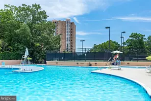 5902 Mt Eagle Dr, Alexandria, VA 22303 - Photo 33