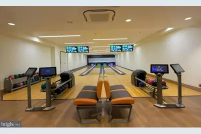 5902 Mount Eagle Drive #303, Alexandria, VA 22303 - Photo 37