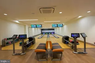 5902 Mt Eagle Dr, Alexandria, VA 22303 - Photo 37