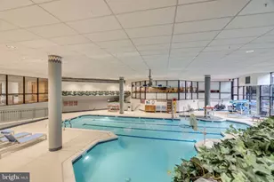 5902 Mt Eagle Dr, Alexandria, VA 22303 - Photo 31