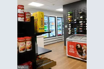 5902 Mount Eagle Drive #303, Alexandria, VA 22303 - Photo 47