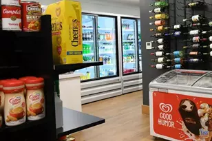 5902 Mt Eagle Dr, Alexandria, VA 22303 - Photo 47