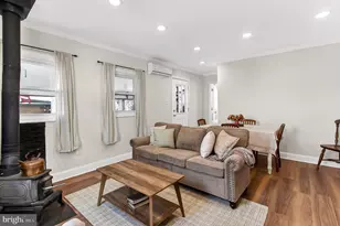 3121 Westley Rd, Falls Church, VA 22042 - Photo 21