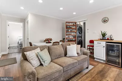 3121 Westley Road, Falls Church, VA 22042 - Photo 23