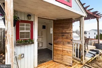 3121 Westley Road, Falls Church, VA 22042 - Photo 37