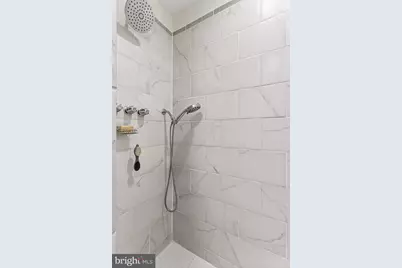 3121 Westley Road, Falls Church, VA 22042 - Photo 27