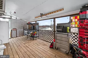 3121 Westley Rd, Falls Church, VA 22042 - Photo 33