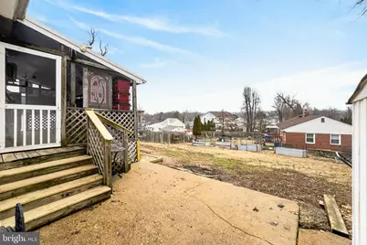 3121 Westley Road, Falls Church, VA 22042 - Photo 35