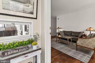 3121 Westley Rd, Falls Church, VA 22042 - Photo 5