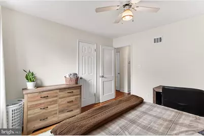 3121 Westley Road, Falls Church, VA 22042 - Photo 29