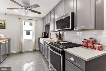 3121 Westley Road, Falls Church, VA 22042 - Photo 15