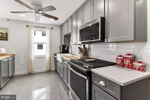 3121 Westley Rd, Falls Church, VA 22042 - Photo 15