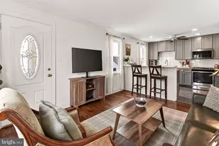 3121 Westley Rd, Falls Church, VA 22042 - Photo 9