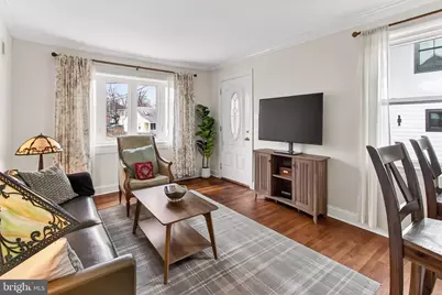 3121 Westley Road, Falls Church, VA 22042 - Photo 7