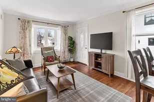 3121 Westley Rd, Falls Church, VA 22042 - Photo 7