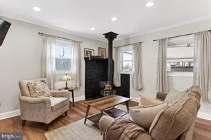 3121 Westley Rd, Falls Church, VA 22042 - Photo 19