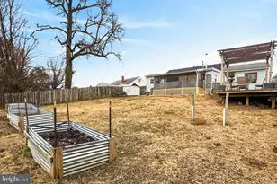 3121 Westley Rd, Falls Church, VA 22042 - Photo 35