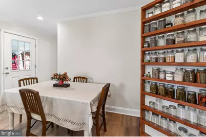 3121 Westley Road, Falls Church, VA 22042 - Photo 17