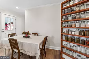 3121 Westley Rd, Falls Church, VA 22042 - Photo 17