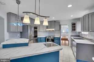 7839 Heritage Dr, Annandale, VA 22003 - Photo 25