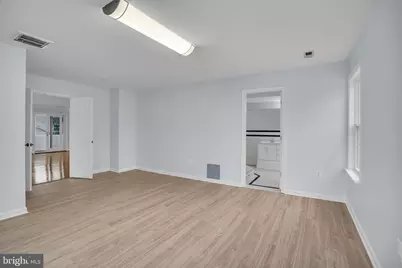 7839 Heritage Drive, Annandale, VA 22003 - Photo 19