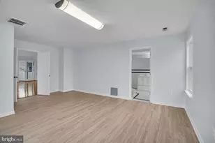 7839 Heritage Dr, Annandale, VA 22003 - Photo 19