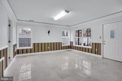 7839 Heritage Drive, Annandale, VA 22003 - Photo 33