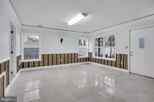 7839 Heritage Dr, Annandale, VA 22003 - Photo 33