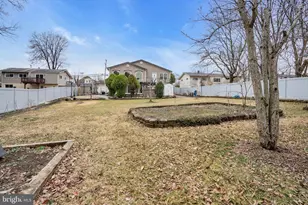 7839 Heritage Dr, Annandale, VA 22003 - Photo 63