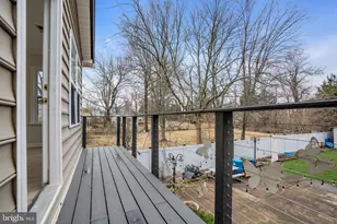 7839 Heritage Dr, Annandale, VA 22003 - Photo 67