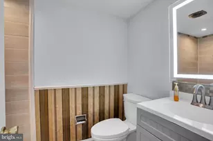 7839 Heritage Dr, Annandale, VA 22003 - Photo 55