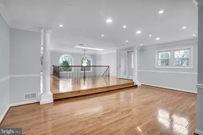 7839 Heritage Drive, Annandale, VA 22003 - Photo 7