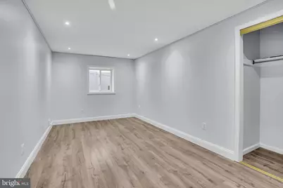 7839 Heritage Drive, Annandale, VA 22003 - Photo 43