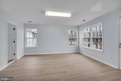 7839 Heritage Drive, Annandale, VA 22003 - Photo 17