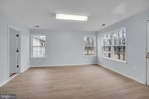 7839 Heritage Dr, Annandale, VA 22003 - Photo 17